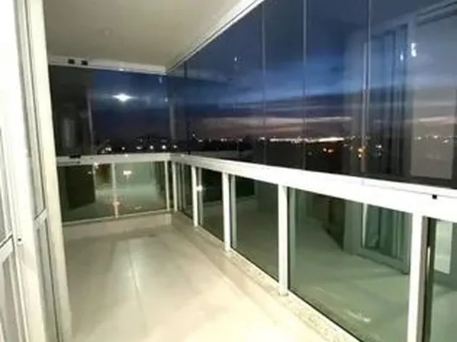 Imagem: Apartamento com Linda Vista