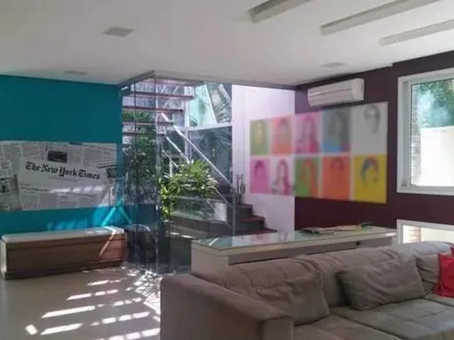 Imagem: Casa Bom Preço Cajamar