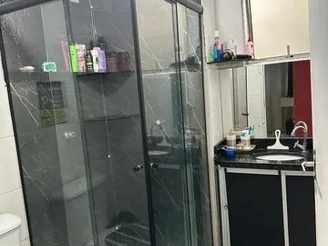 Imagem: Apartamento