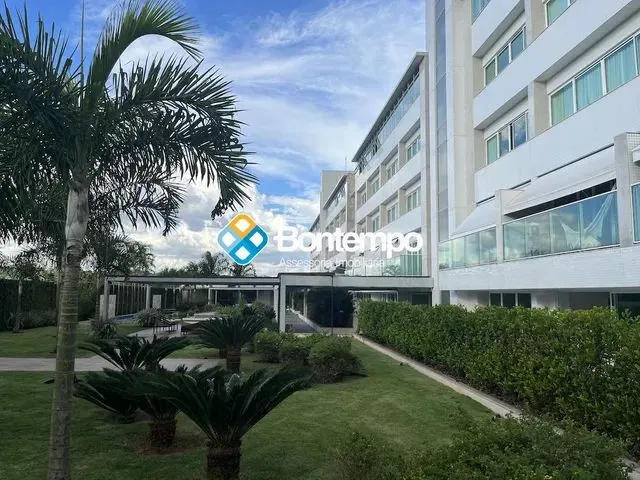 Imagem: Shin Ca 02 - Apartamentos Novos com Depositos