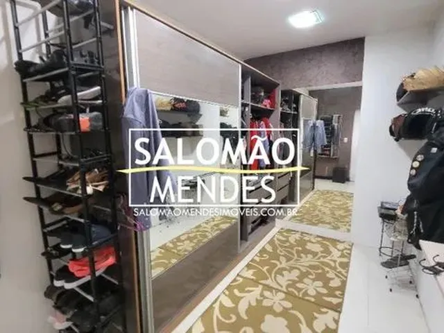 Imagem 3: Casa com 600M2, 3 Suítes, Gabinete, Refromada, 5 Vagas