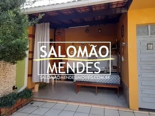 Imagem 5: Casa com 600M2, 3 Suítes, Gabinete, Refromada, 5 Vagas