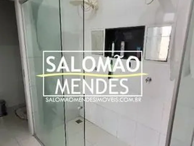 Imagem 8: Casa com 600M2, 3 Suítes, Gabinete, Refromada, 5 Vagas