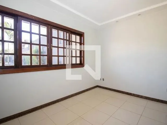 Imagem 5: Casa de Condomínio para Aluguel - Sh Nova Colina, 3 Quartos, 1230 M2