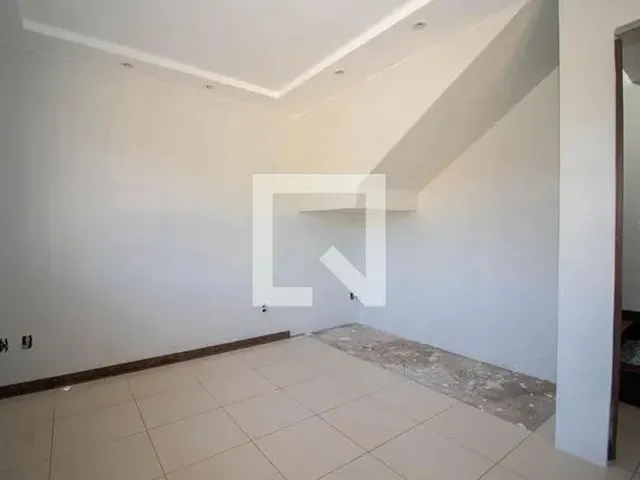 Imagem 6: Casa de Condomínio para Aluguel - Sh Nova Colina, 3 Quartos, 1230 M2