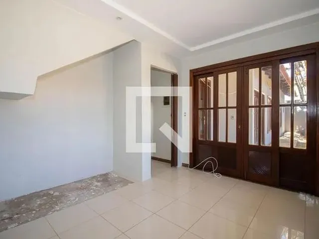 Imagem 7: Casa de Condomínio para Aluguel - Sh Nova Colina, 3 Quartos, 1230 M2