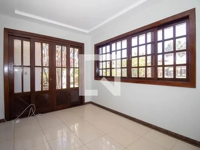 Imagem 8: Casa de Condomínio para Aluguel - Sh Nova Colina, 3 Quartos, 1230 M2
