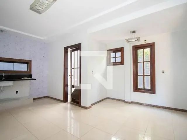 Imagem 9: Casa de Condomínio para Aluguel - Sh Nova Colina, 3 Quartos, 1230 M2