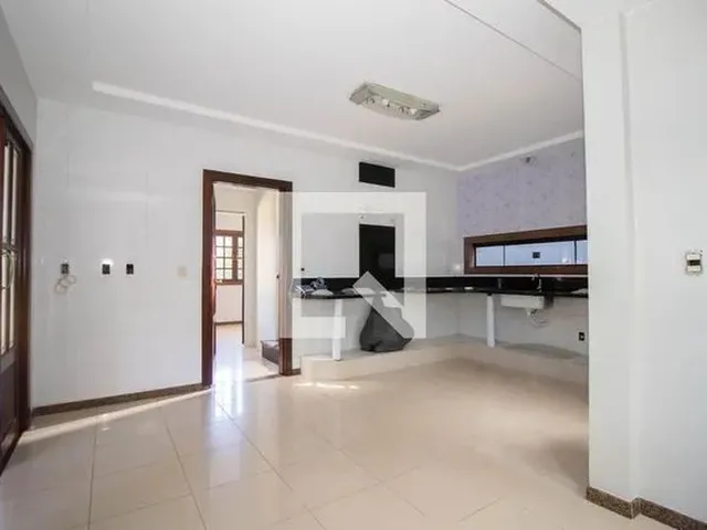 Imagem 10: Casa de Condomínio para Aluguel - Sh Nova Colina, 3 Quartos, 1230 M2