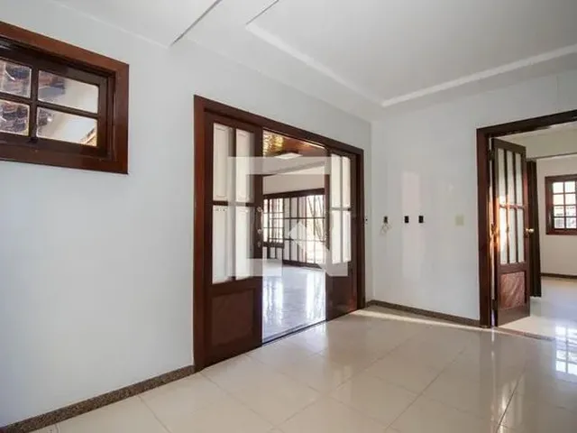 Imagem 11: Casa de Condomínio para Aluguel - Sh Nova Colina, 3 Quartos, 1230 M2