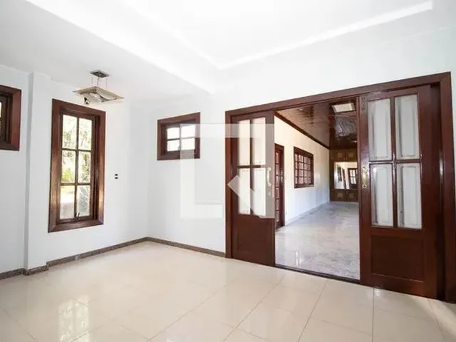 Imagem 12: Casa de Condomínio para Aluguel - Sh Nova Colina, 3 Quartos, 1230 M2