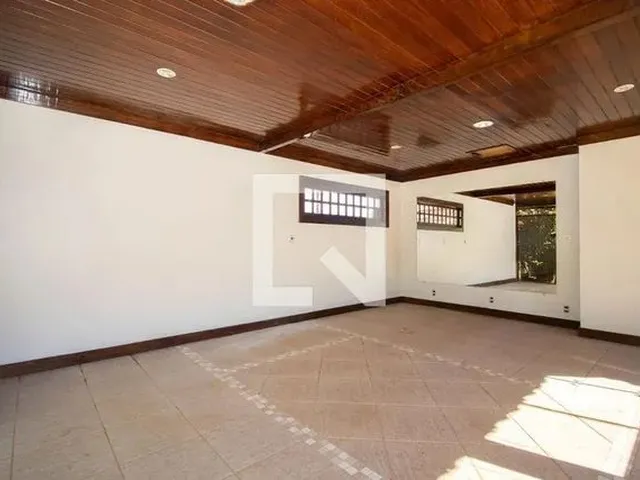 Imagem 14: Casa de Condomínio para Aluguel - Sh Nova Colina, 3 Quartos, 1230 M2