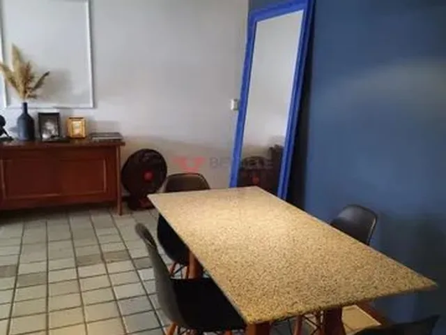 Imagem 4: Flat em Ipanema - Rio de Janeiro