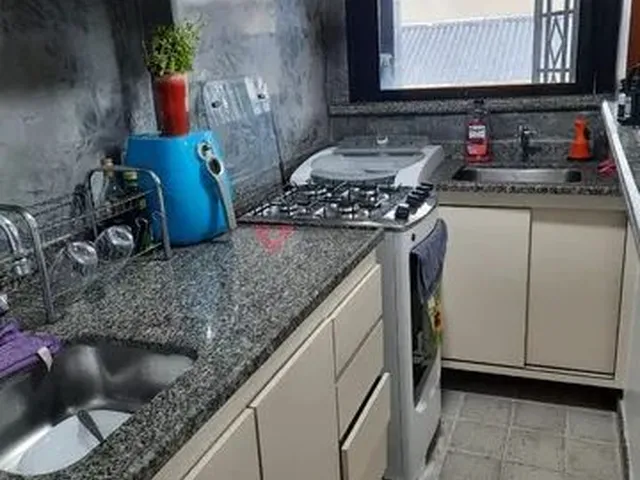 Imagem 6: Flat em Ipanema - Rio de Janeiro
