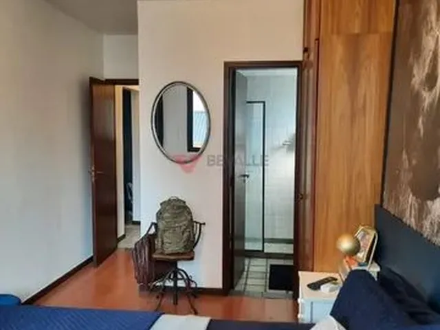 Imagem 16: Flat em Ipanema - Rio de Janeiro