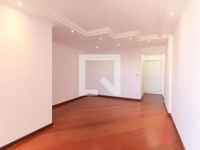 Imagem: Apartamento para Aluguel - Mooca, 3 Quartos