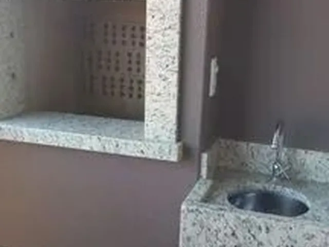 Imagem: Alugo Apartamento de 65M2 e 2 Quantos em