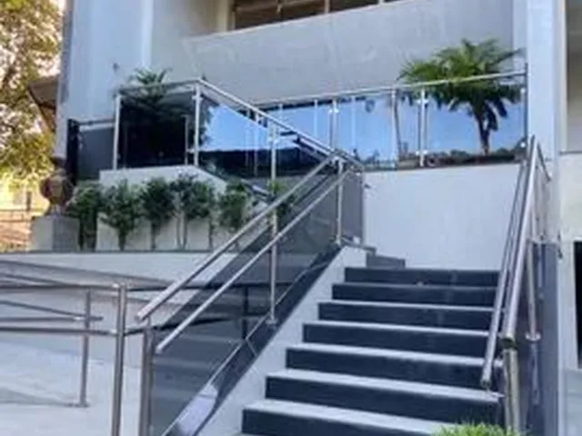 Imagem: Vendo Apto de Frente 7 Sétimo Andar Tem