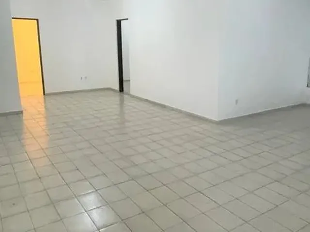 Imagem 4: Casa Térrea em Cond. Fechado, 4 Quartos