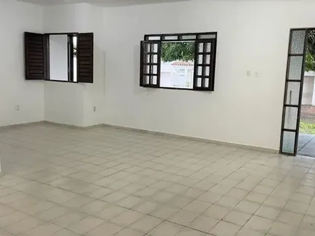 Imagem 6: Casa Térrea em Cond. Fechado, 4 Quartos
