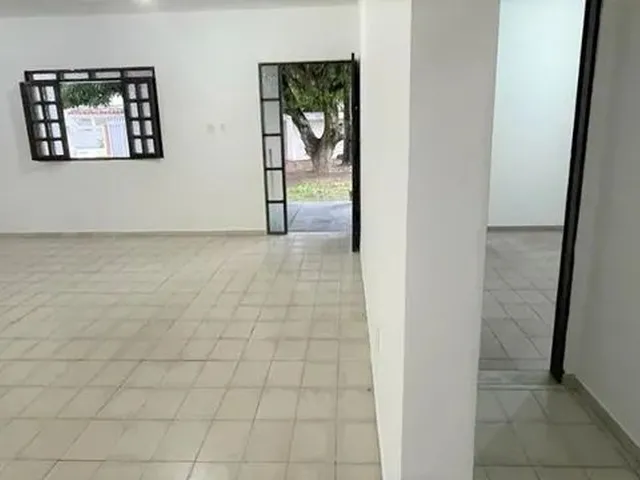 Imagem 7: Casa Térrea em Cond. Fechado, 4 Quartos