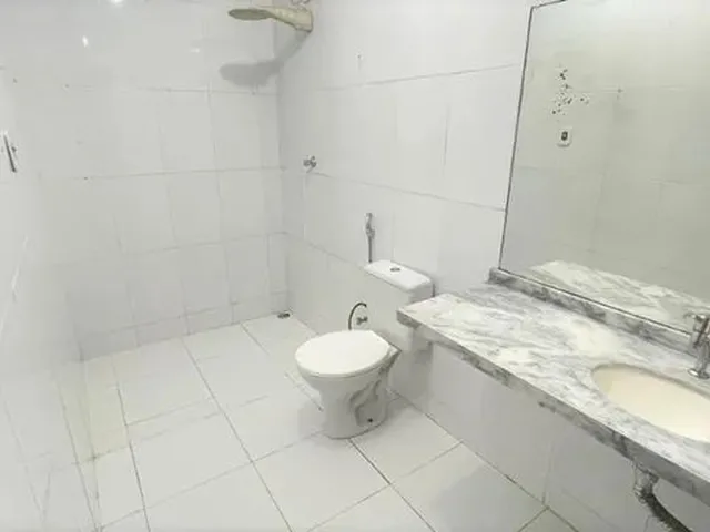 Imagem 8: Casa Térrea em Cond. Fechado, 4 Quartos