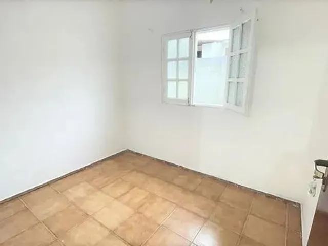 Imagem 11: Casa Térrea em Cond. Fechado, 4 Quartos