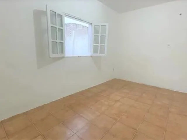 Imagem 12: Casa Térrea em Cond. Fechado, 4 Quartos