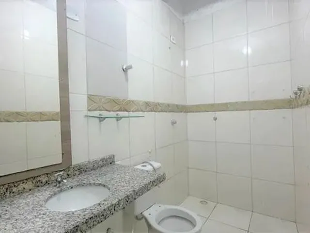Imagem 15: Casa Térrea em Cond. Fechado, 4 Quartos