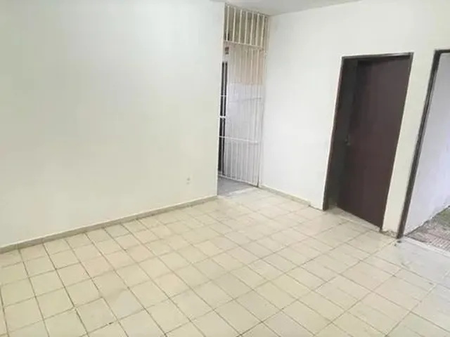 Imagem 16: Casa Térrea em Cond. Fechado, 4 Quartos