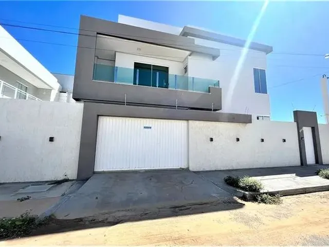 Imagem: Excelente Oportunidade de Locação no Bairro