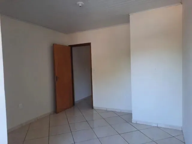 Imagem 3: Sobrado para Aluguel, 3 Quartos em Jardim Colonial