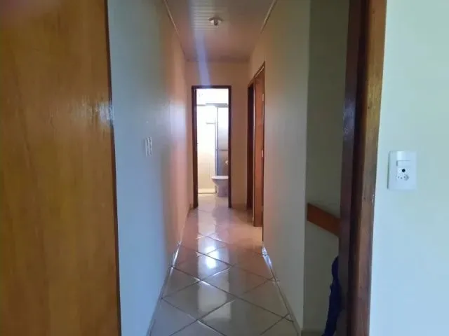 Imagem 4: Sobrado para Aluguel, 3 Quartos em Jardim Colonial