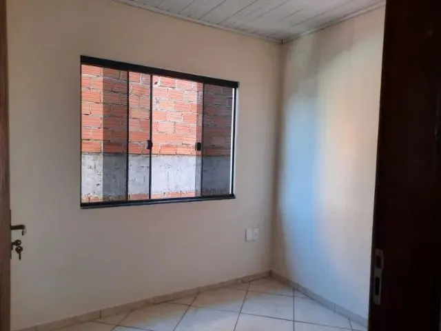 Imagem 5: Sobrado para Aluguel, 3 Quartos em Jardim Colonial