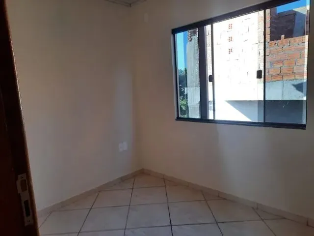 Imagem 6: Sobrado para Aluguel, 3 Quartos em Jardim Colonial