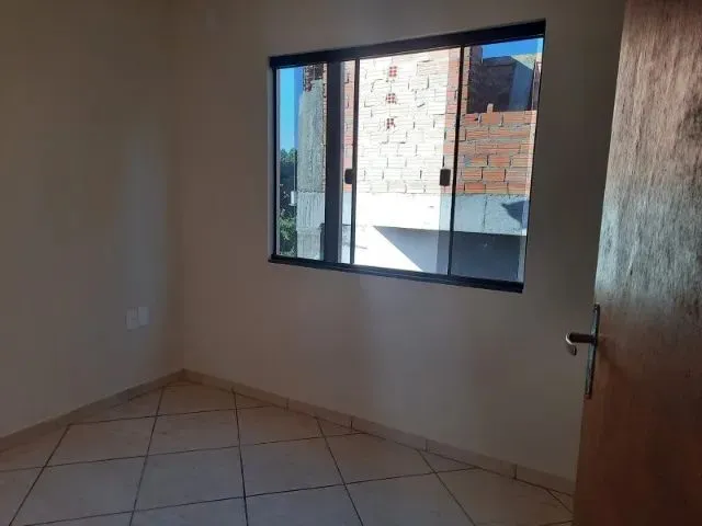 Imagem 7: Sobrado para Aluguel, 3 Quartos em Jardim Colonial