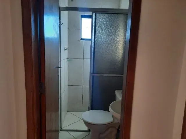 Imagem 8: Sobrado para Aluguel, 3 Quartos em Jardim Colonial
