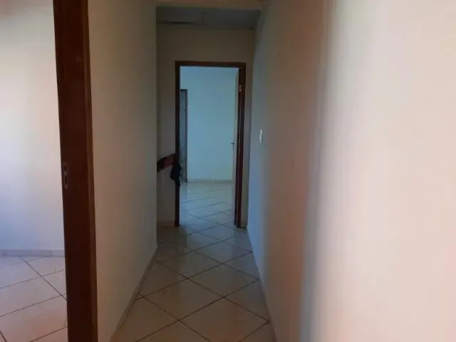 Imagem 9: Sobrado para Aluguel, 3 Quartos em Jardim Colonial