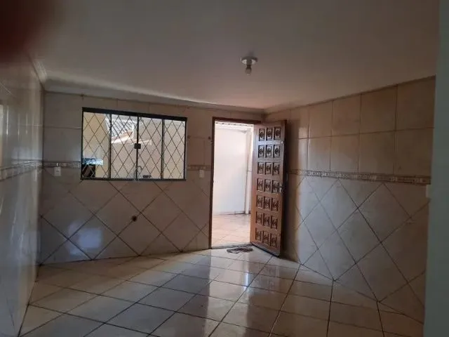 Imagem 11: Sobrado para Aluguel, 3 Quartos em Jardim Colonial