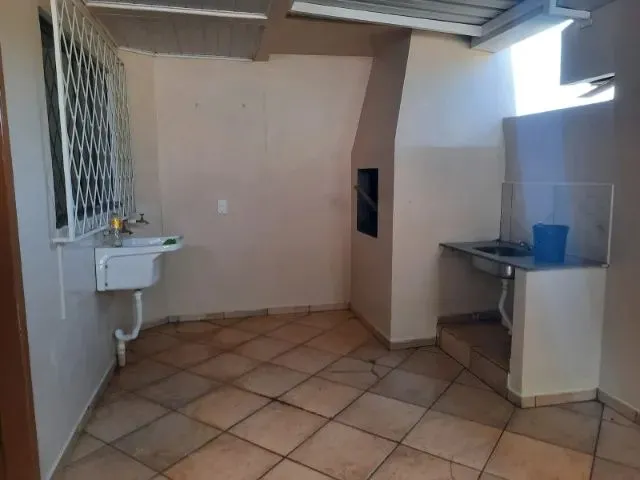 Imagem 12: Sobrado para Aluguel, 3 Quartos em Jardim Colonial