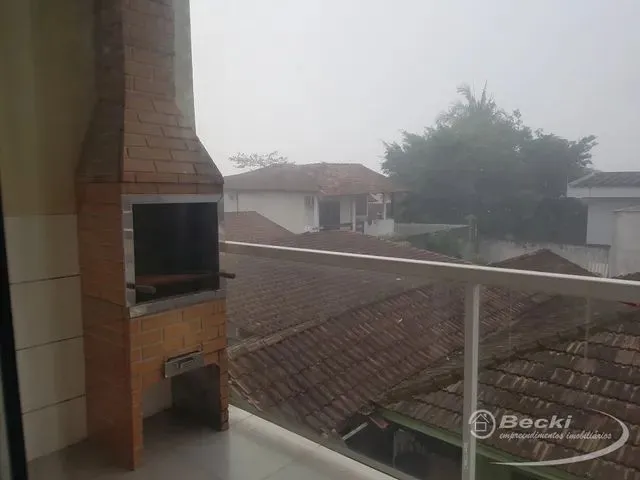 Imagem: Alugue Apê de 3 Quartos no Jardim Paraíso