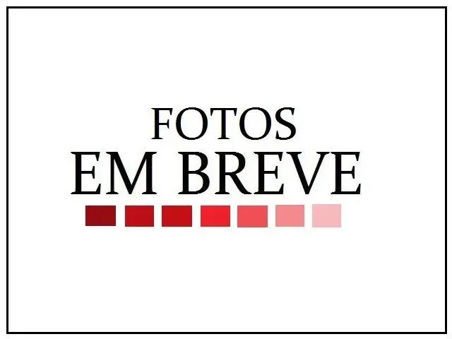 Imagem 1: Apartamento no Centro de 125,00 M2 - 03785.010-Razao
