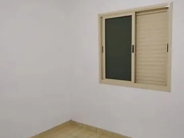 Imagem: Apartamento - Jardim Santo André - Sp