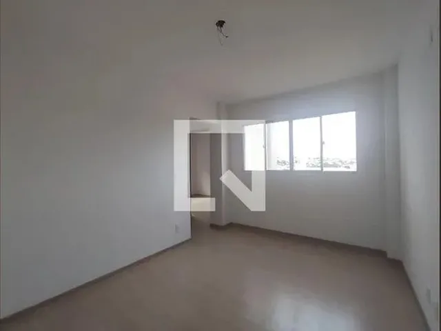Imagem: Apartamento para Aluguel - Alvorada, 2 Quartos