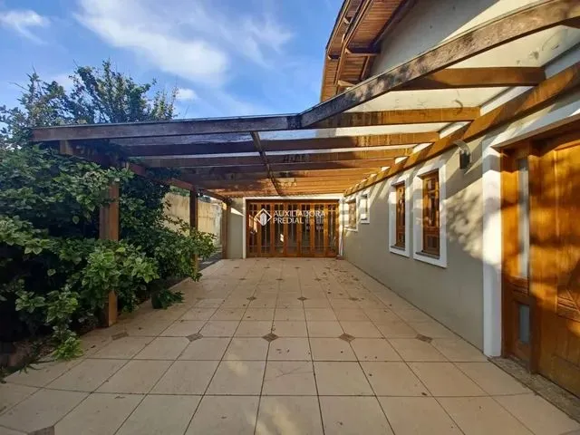 Imagem 3: Canoas - Casa Padrão - Nossa Senhora das Graças