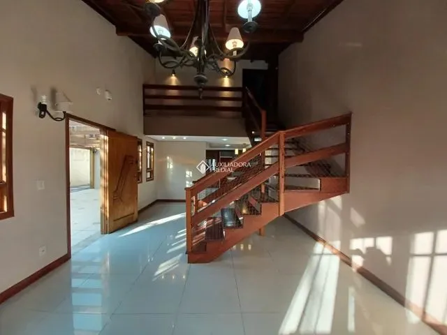 Imagem 5: Canoas - Casa Padrão - Nossa Senhora das Graças