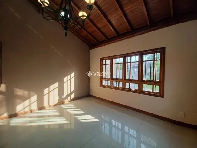 Imagem 6: Canoas - Casa Padrão - Nossa Senhora das Graças