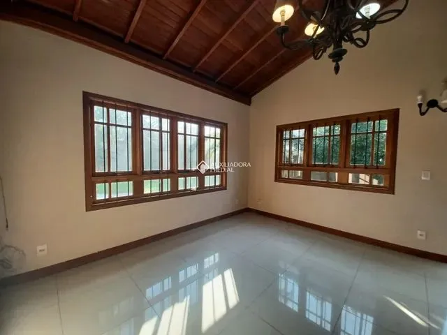 Imagem 7: Canoas - Casa Padrão - Nossa Senhora das Graças