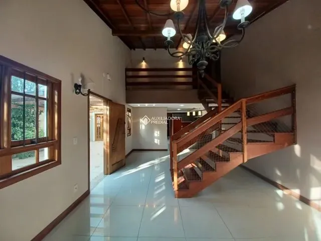 Imagem 8: Canoas - Casa Padrão - Nossa Senhora das Graças