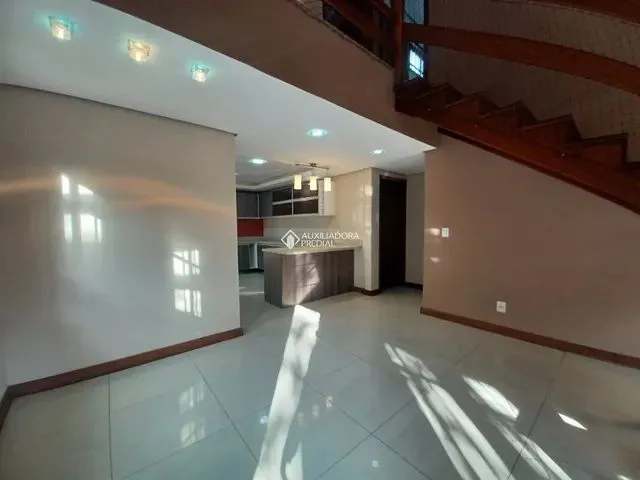 Imagem 9: Canoas - Casa Padrão - Nossa Senhora das Graças
